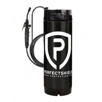 PerfectShield Pressure Sprayer 18 L